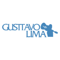 Fotografo Goiania