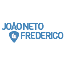 Fotografo Goiania