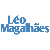 Fotografo Goiania
