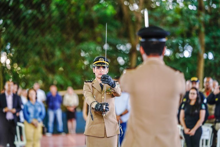 Fotografo Goiania