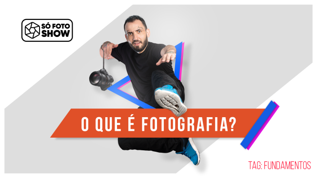 PADROES2