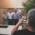 Foco Fiel - Foto e Vídeo